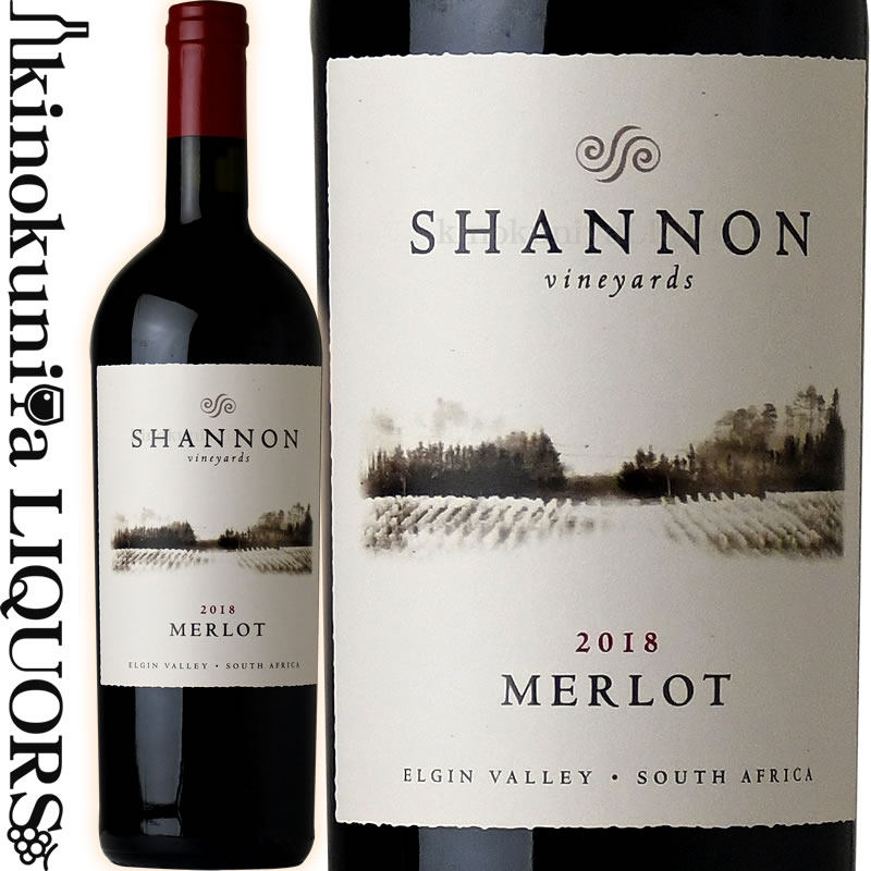 楽天市場】ナチュラルワイン ル・ジャングレ（赤）2020 トニー・ボール