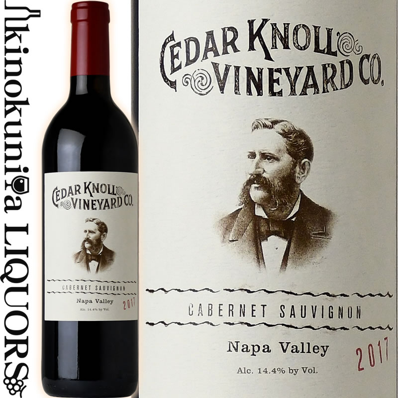 murakami　パルマッツ・ヴィンヤード 2017 赤 ワイン ナパ murakami パルマッツ・ヴィンヤード 2017 赤 ワイン ナパ 2017 Palmaz