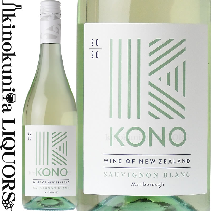 楽天市場】ポール ジャブレ エネ / コート デュ ローヌ パラレル45