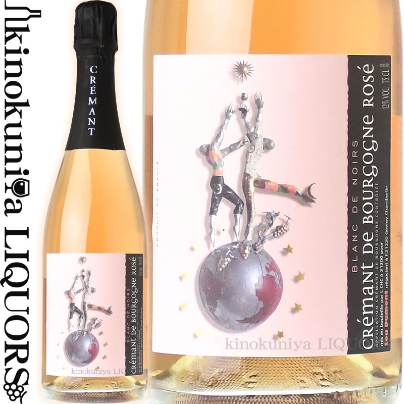 楽天市場】【完売】他のヴィンテージをご検討くださいルー デュモン