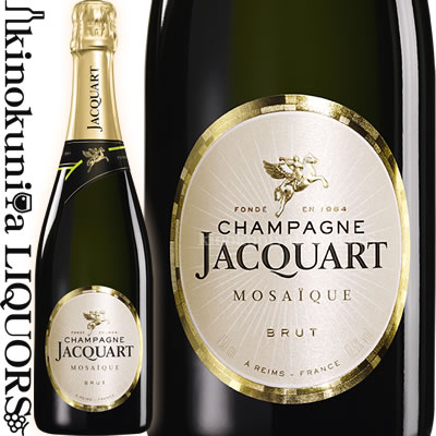 【未開栓】フィリップ・ゴネ ブラン・ド・ブラン 750ml シャンパン フィリップ・ゴネ】ブリュット・ブラン・ド・ブラン・シニャ
