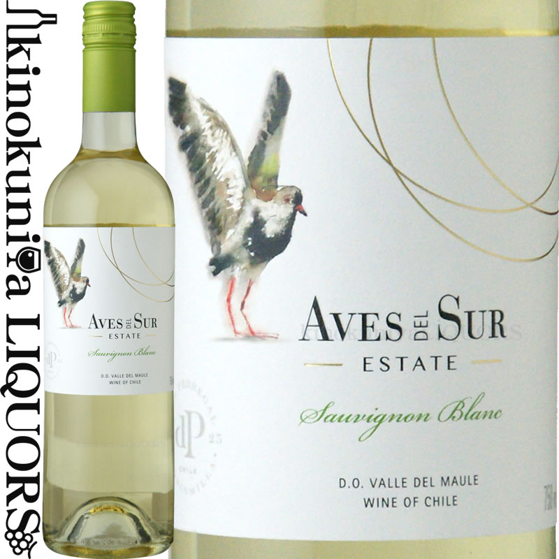 楽天市場】改定前【価格据置】シャトー グラン ジャン ヴィエイユ