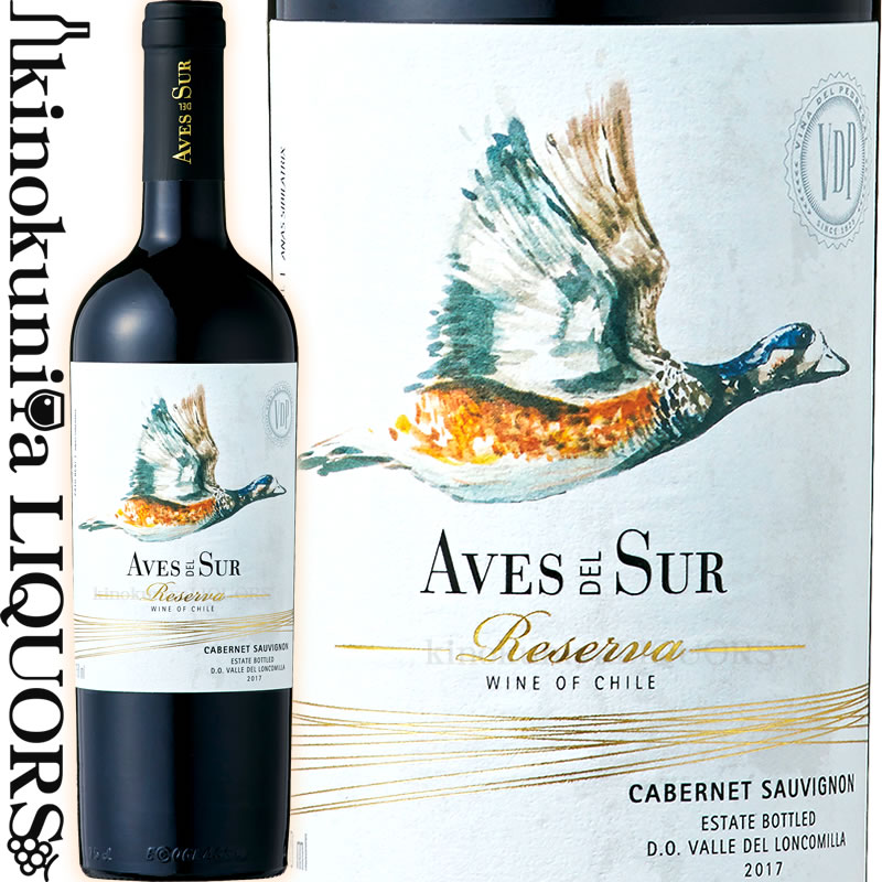 楽天市場】コノスル / オーガニック グラン レゼルバ カベルネ