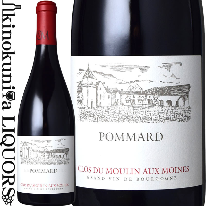 楽天市場】ドメーヌ パラン / ブルゴーニュ ピノ ノワール [2016