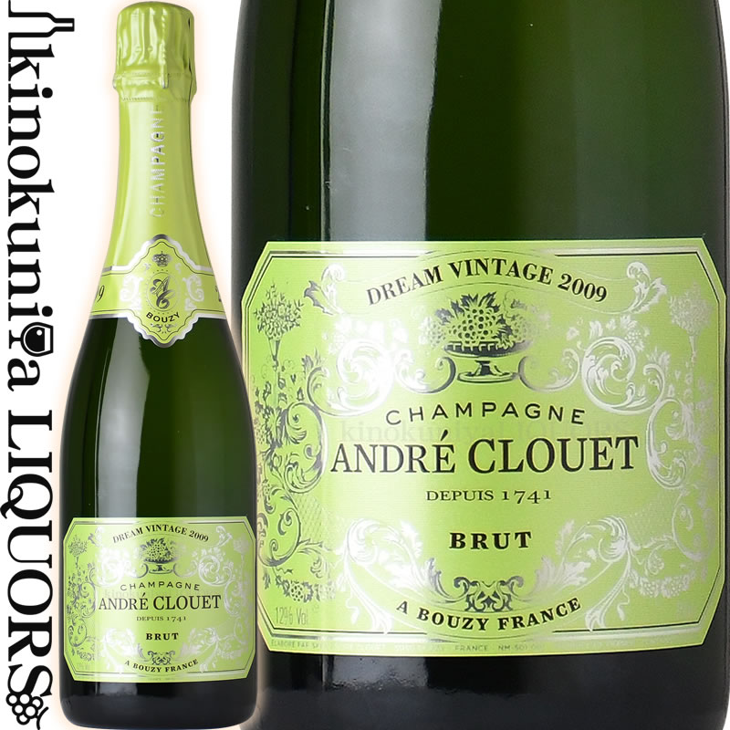 シャンパーニュ ゴテロ  Champagne Gautherot  レア Champagne GAUTHEROT 100Club | シャンパーニュゴテロ100クラブ