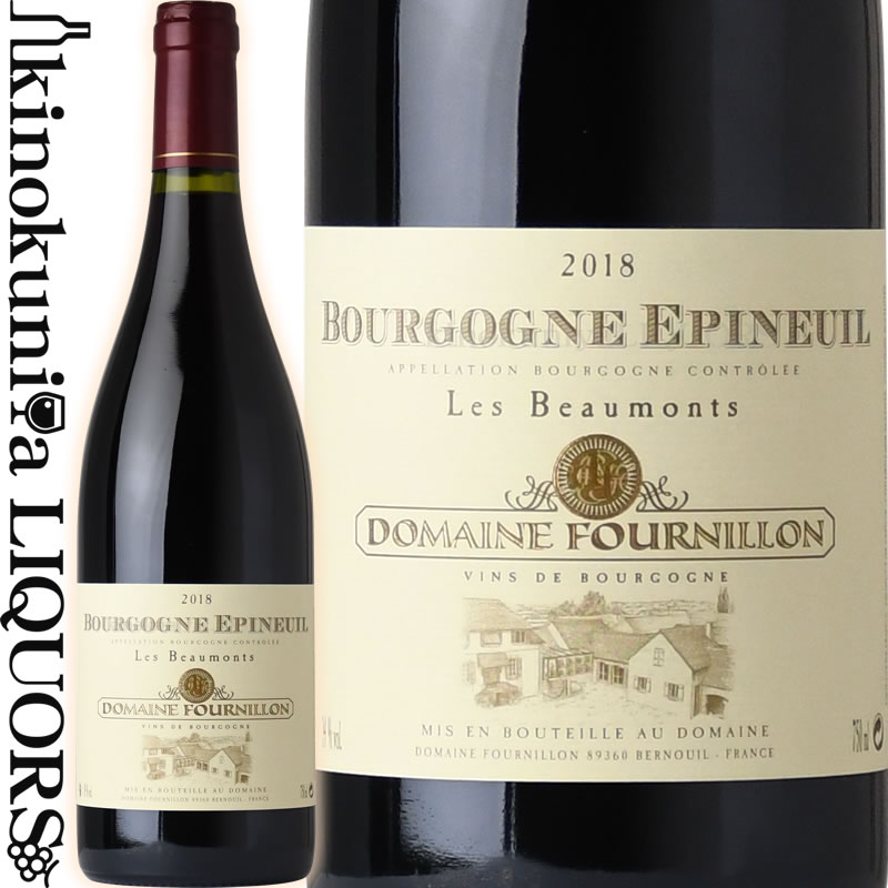 メゾンジョセフドルーアンの紅白ワインPinot Noir & Chablis メゾンジョセフドルーアンの紅白ワインPinot Noir & Chablis