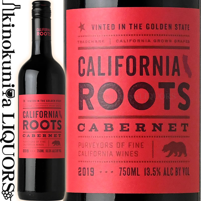 AMERICAN VINTAGE CALIFORNIA 2016 赤ワイン AMERICAN VINTAGE CALIFORNIA 2016 赤ワイン