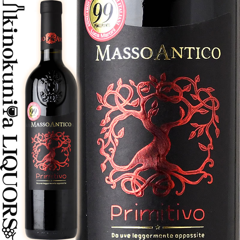 楽天市場】チェヴィコ / アウスト カベルネ ソーヴィニヨン [2021