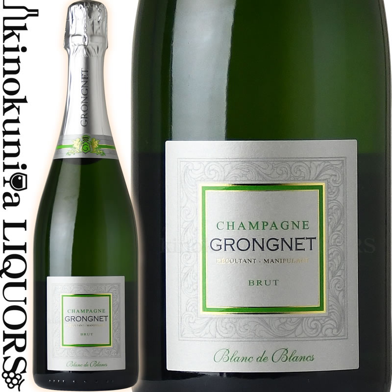 ルイ・マッサン レゼルヴ ブリュット シャンパン 750ml ３本セット ルイ・マッサン レゼルヴ ブリュット シャンパン 750ml 3本セット