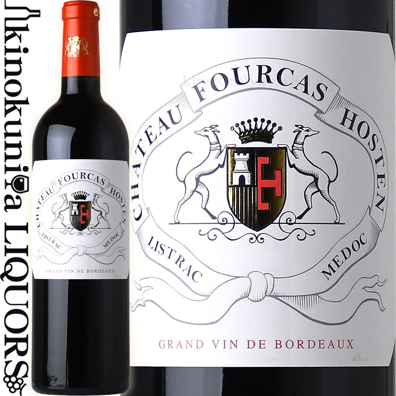 CHATEAU LABORDE 2019 赤ワイン 750ml 2019 Chateau Laborde Medoc, Bordeaux, France | prices