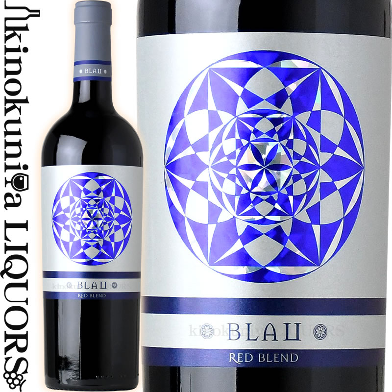 ワイン mnk 98WINEs 芒（NOGI）白 甲州 2023 750ML | 98WINEs