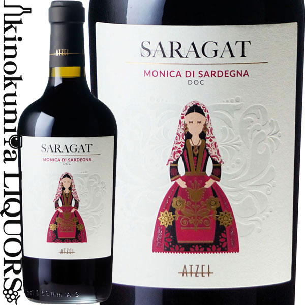 楽天市場】長濱蒸溜所 / アマハガン ワールドモルト エディション【No