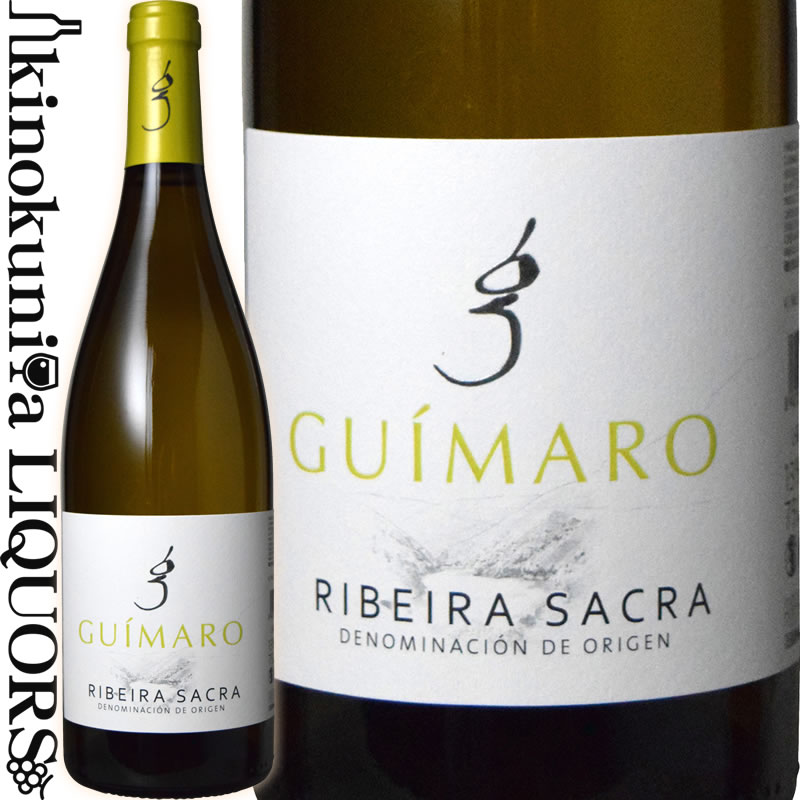 楽天市場】ラウル ペレス / ラ ビスカイナ エル ラポラオ [2020