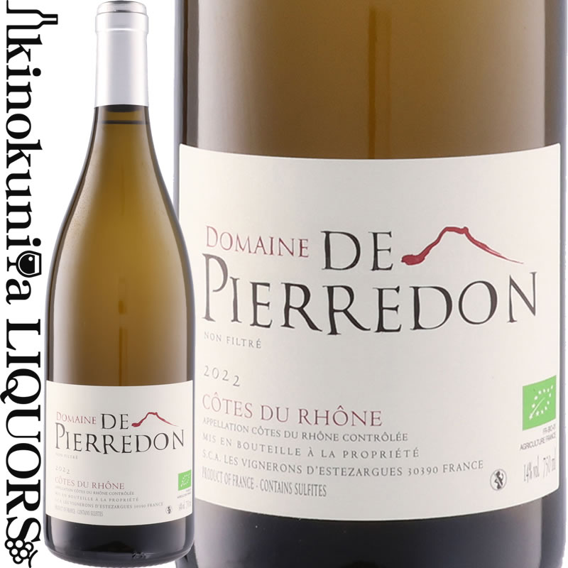 楽天市場】フェラトン ペール エ フィス / コート デュ ローヌ