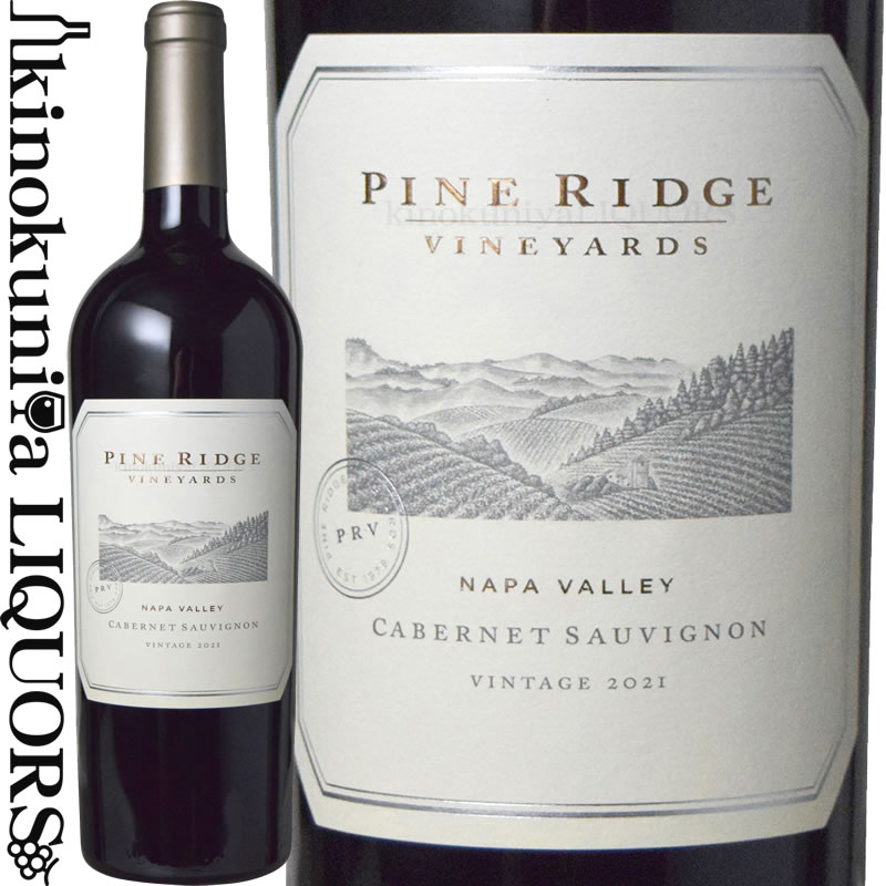 ブランド名 ★★RIDGE リッジ・マウンテン カベルネ・ソーヴィニヨン 2013年 750ml 箱付★AKA37409