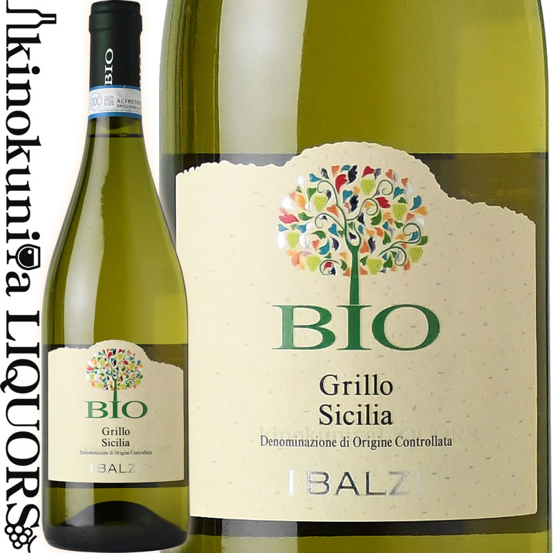 楽天市場】【限定】サンタ イネス / クラシック オーガニック