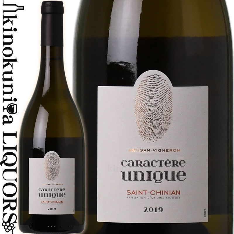 楽天市場】コロンベル ブラン 白 [2022][2023] 白ワイン 辛口 750ml