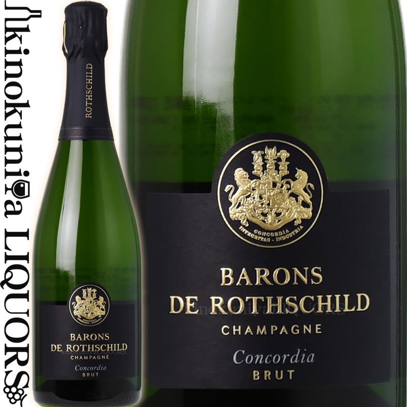 楽天市場】ドゥヴォー／ウルトラD シャンパーニュ ギフトボックス入