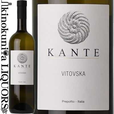 楽天市場】カンテ / ソーヴィニヨン [2020] 白ワイン 辛口 750ml