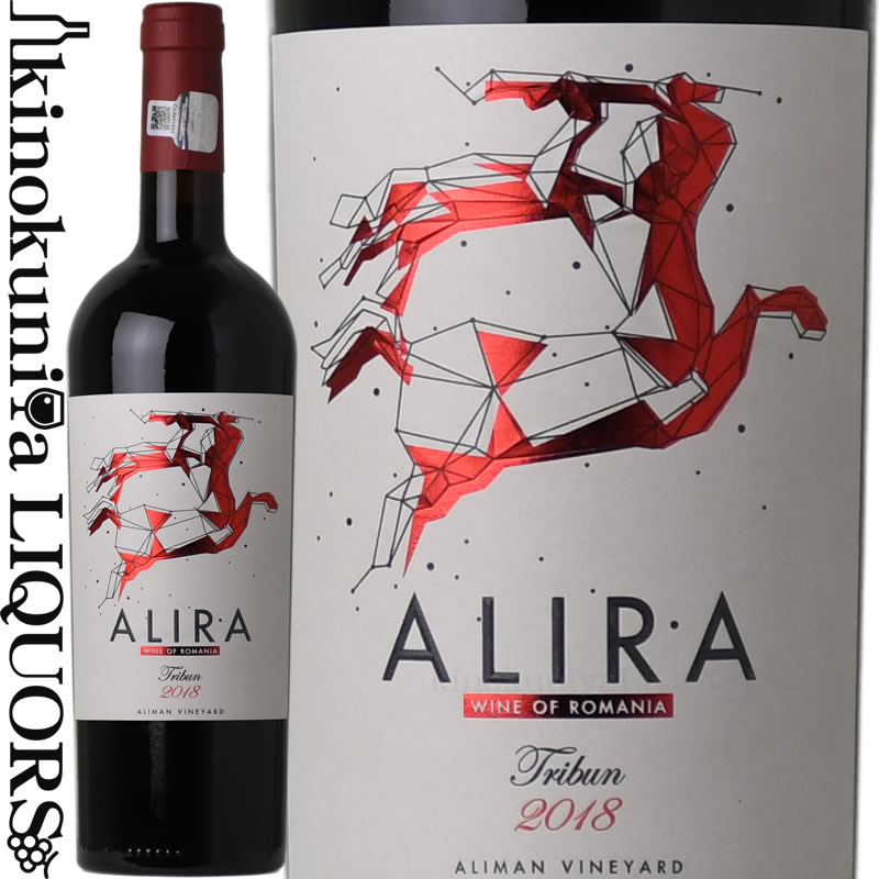 楽天市場】アリラ / グラン ヴァン カベルネ ソーヴィニヨン [2018