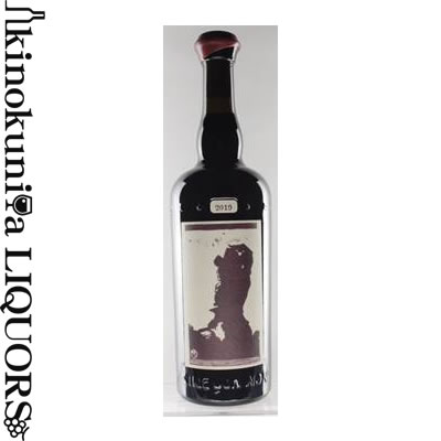 楽天市場】シネ クア ノン / イレヴン コンフェッションズ シラー