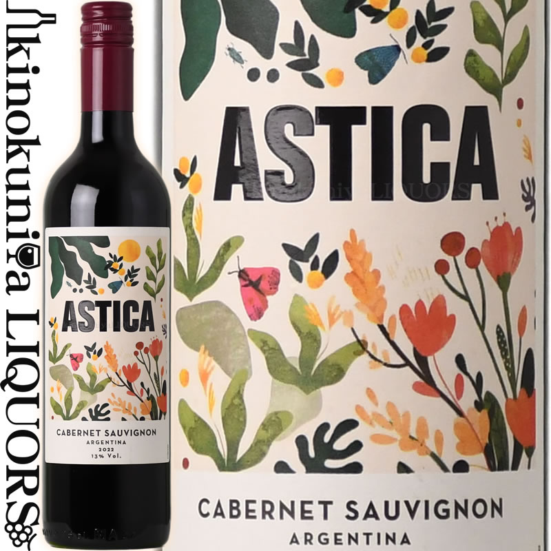 ALBA DE DOMUS 2009年　チリ産赤ワイン 750ml ALBA DE DOMUS 2009年 チリ産赤ワイン 750ml ALBA DE DOMUS 2009