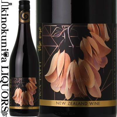 楽天市場】ウンドラーガ / テロワール ハンター ピノ ノワール レイダ