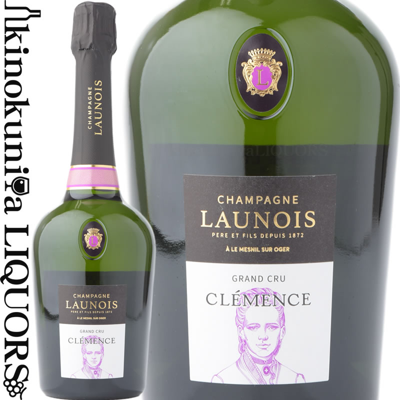 楽天市場】アレクサンドル ボネ / ブリュット トレゾール カシェ