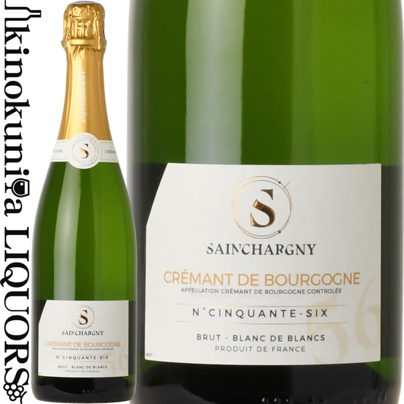 Château Ginkgo 2021 有機ワイン 750ml ボルドー》シャトー・ジンコ 2021 | wine&～くらしを彩るワイン