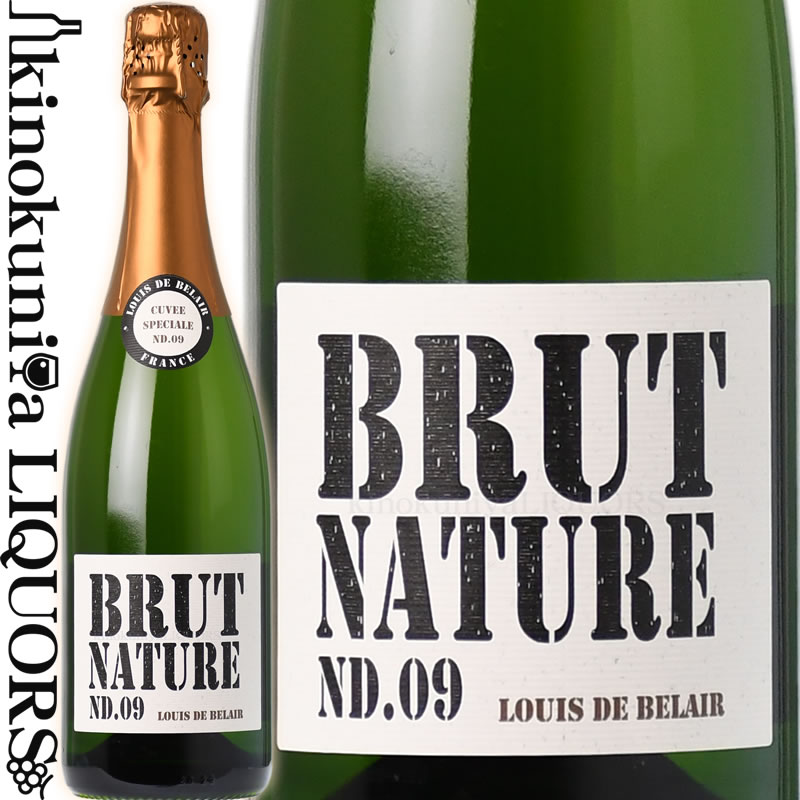 アヤラ　ブリュット　マジュール　750ml 2本 アヤラ】ブリュット マジュール NV | wine&～くらしを彩るワイン