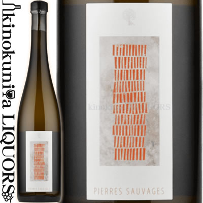 楽天市場】2015 アルボワ ピュピラン プルサール ピエール