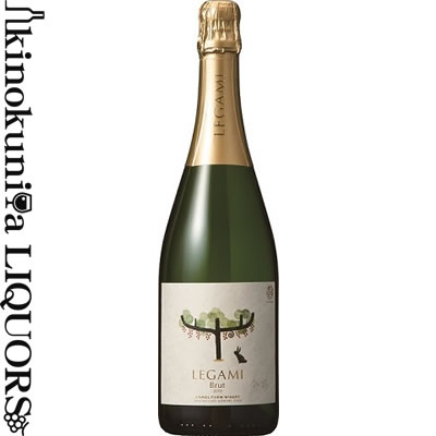 楽天市場】キャメルファーム / ツヴァイゲルト プライベートリザーブ