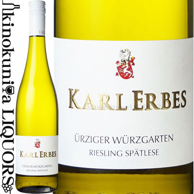 楽天市場】シャトー ギロー [2020] 白ワイン 極甘口 750ml / フランス