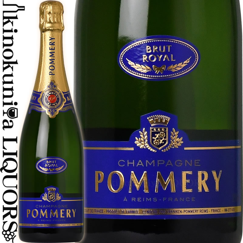 ドン・ペリニヨン シャンパーニュ ヴィンテージ2010 750ml 楽天市場】Dom Perignon rose 2010 ドンペリ ドンペリニヨン ロゼ ドン