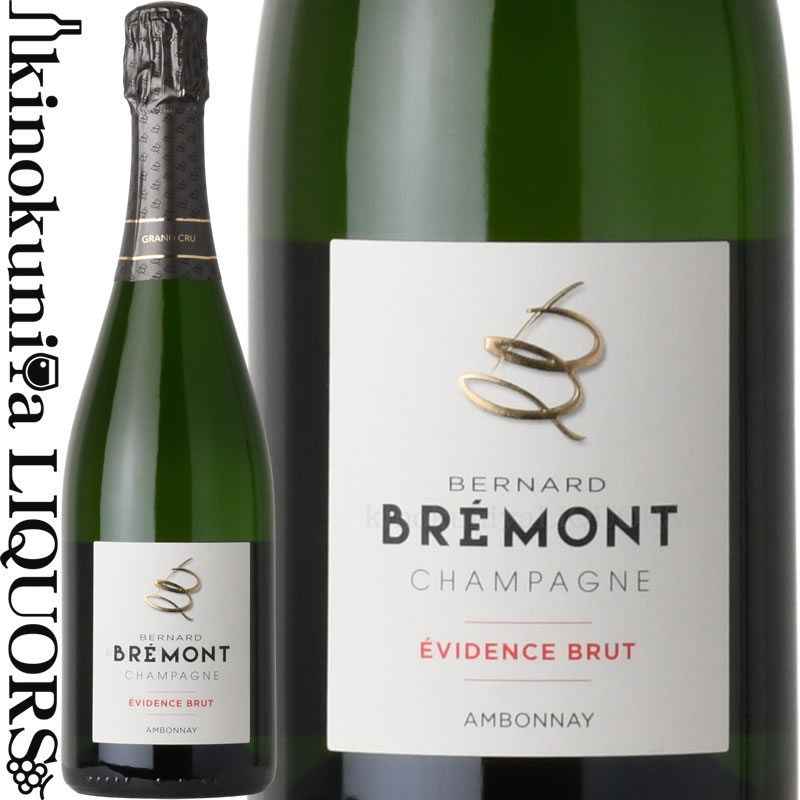 楽天市場】アンドレ ユック / シャンパーニュ エリタージュ ブラン ド