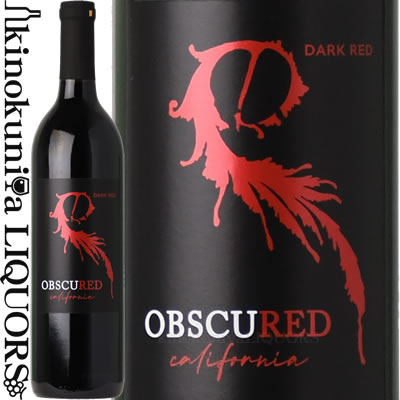 楽天市場】アメリカン ヴィンテージ レッド ワイン (紫ラベル