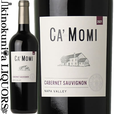 楽天市場】カモミ / ロッソ カリフォルニア [2022] 赤ワイン フル