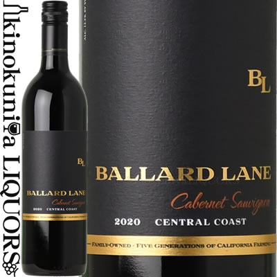 楽天市場】パラダイム / カベルネ ソーヴィニヨン [2018] 赤ワイン