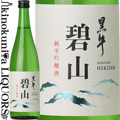ボルドー５冠金賞AOC など　赤8本　白2本 750ml 楽天市場】【第10弾】贈答用2本セット / ボルドー 赤 白