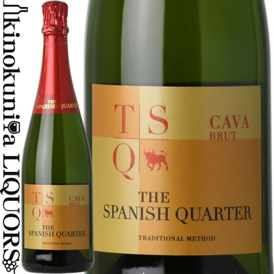 楽天市場】カリフォルニア スパークリングワイン 【全米NO.1