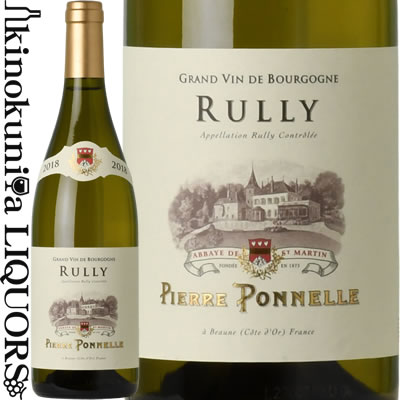 楽天市場】コント ド ヴィラール / ブルゴーニュ シャルドネ [2020] 白