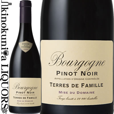 楽天市場】ピュリニー モンラッシェ 2022 蔵出し品 ドメーヌ ド ラ