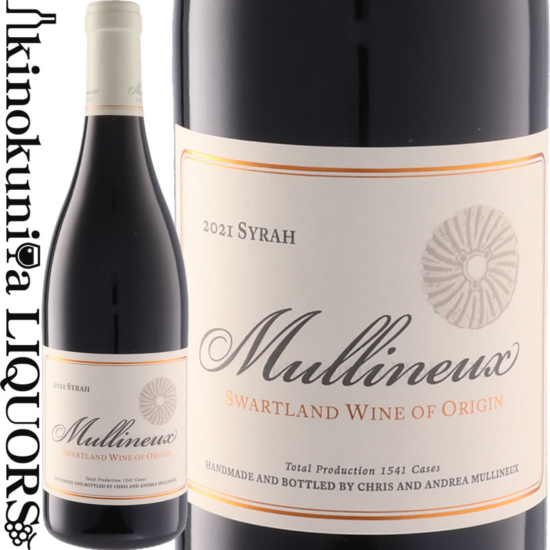 楽天市場】マリヌー シラー [2022] 赤ワイン フルボディ 750ml