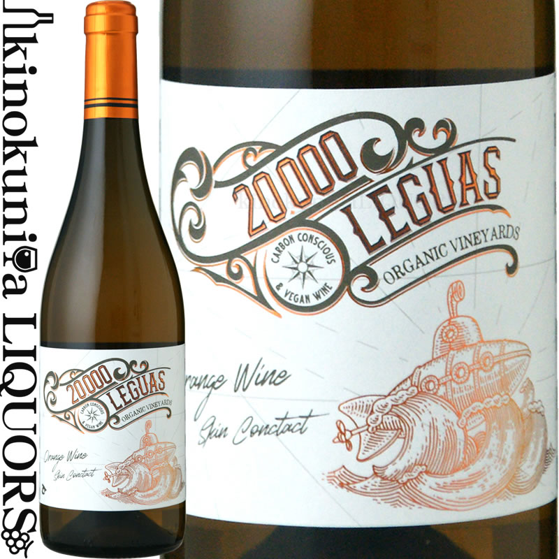 楽天市場】阪神タイガース エッチングワイン 赤 カベルネ＆シラー [NV