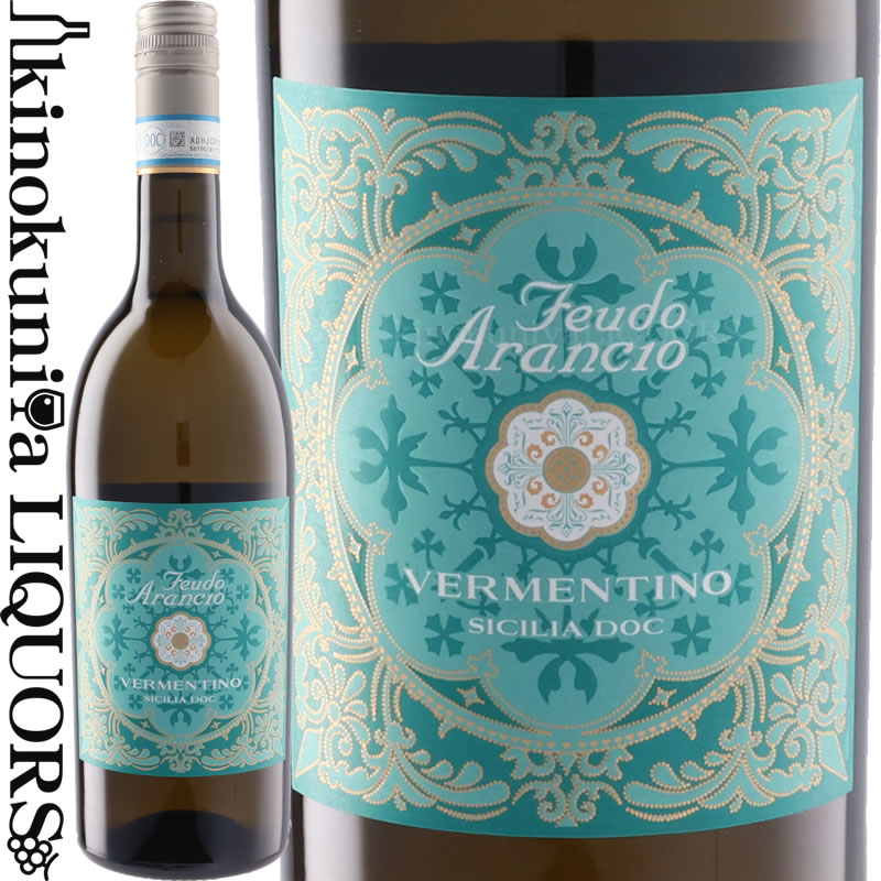 楽天市場】シャトー デレスラ / トカイ フルミント ドライ ホワイト