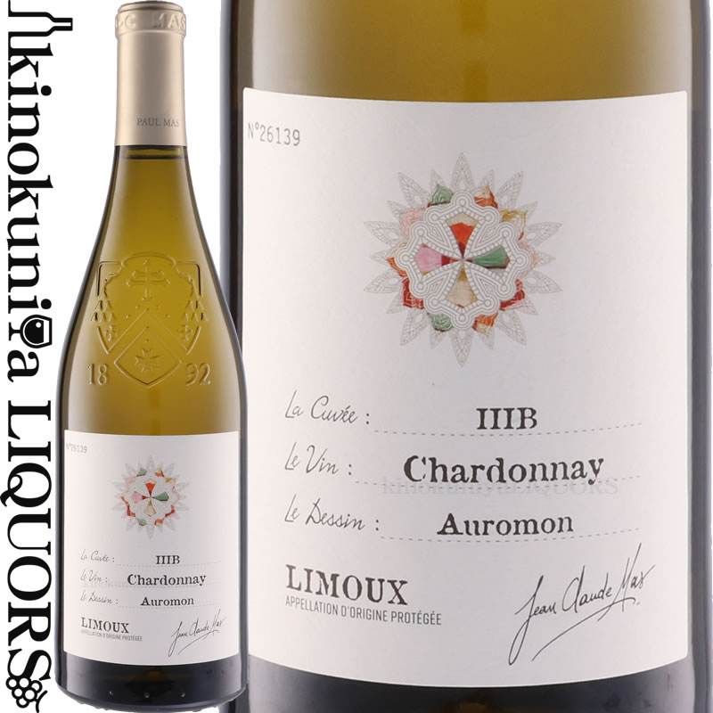 楽天市場】アンリ ドーティニャック シャルドネ [2021] 白ワイン 辛口