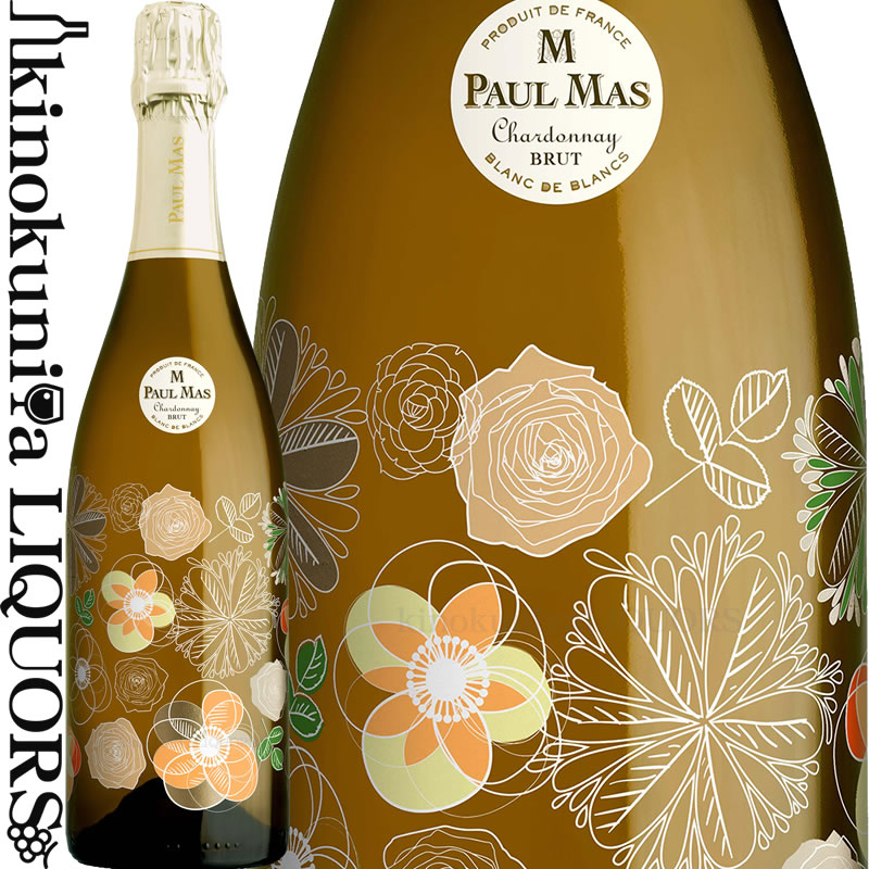 ☆激レア☆Mont Blanc AK 2023 白ワイン 750ml Dom. Mont Mont Blanc AK 2023(ドメーヌ・モン モンブラン