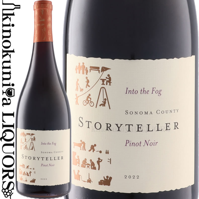 楽天市場】ストーリー リッジ ヴィニャーズ パナメラ カベルネ