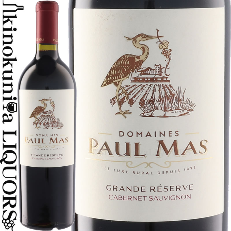 ま*ん様 トニー・ボールナール2013初ビンテージ➕ラングロール2019 VC Set | ワインバズ Wine Buzz