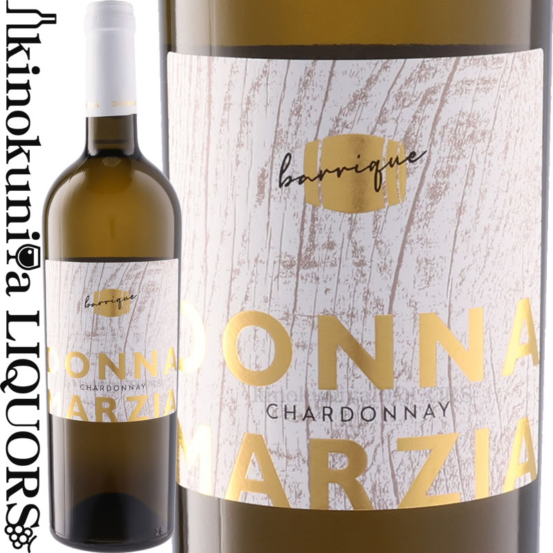 楽天市場】改定前【価格据置】シャトー デレスラ / トカイ フルミント